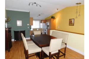 8011 Lake Dr, Doral, FL 33166, Sold 12/13/19