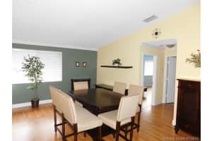 8011 Lake Dr, Doral, FL 33166, Sold 12/13/19