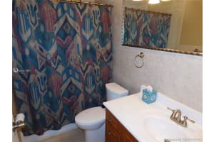 8011 Lake Dr, Doral, FL 33166, Sold 12/13/19