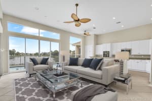 11350 Sea Grass Cir, Boca Raton, FL 33498, Sold 07/16/19
