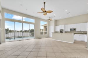 11350 Sea Grass Cir, Boca Raton, FL 33498, Sold 07/16/19