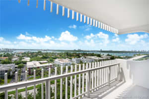 10205 Collins Ave, Bal Harbour, FL 33154, Sold 12/09/19