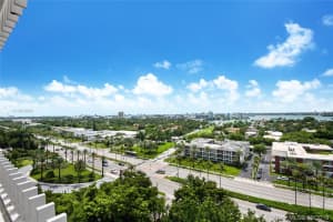 10205 Collins Ave, Bal Harbour, FL 33154, Sold 12/09/19