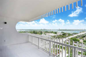 10205 Collins Ave, Bal Harbour, FL 33154, Sold 12/09/19