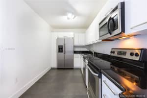 401 69th St, Miami, FL 33141, Sold 12/13/19