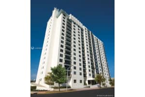 401 69th St, Miami, FL 33141, Sold 12/13/19