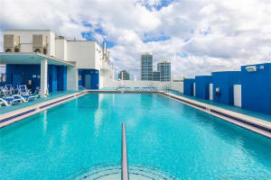401 69th St, Miami, FL 33141, Sold 12/13/19