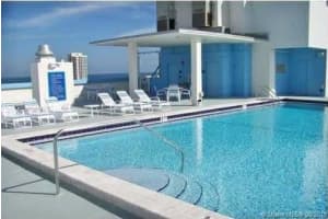 401 69th St, Miami, FL 33141, Sold 12/13/19