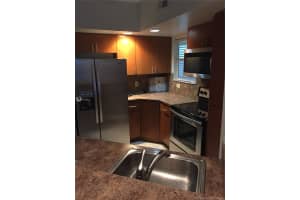 12950 Vista Isles Dr, Plantation, FL 33325, Sold 07/23/19