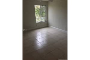 12950 Vista Isles Dr, Plantation, FL 33325, Sold 07/23/19