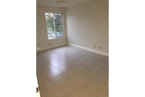 12950 Vista Isles Dr, Plantation, FL 33325, Sold 07/23/19