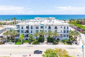 4511 El Mar Dr, Lauderdale-By-The-Sea, FL 33308, Sold 08/09/19