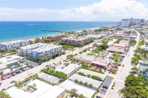 4511 El Mar Dr, Lauderdale-By-The-Sea, FL 33308, Sold 08/09/19