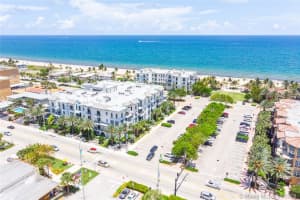 4511 El Mar Dr, Lauderdale-By-The-Sea, FL 33308, Sold 08/09/19