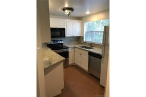 5330 Elmhurst Rd, West Palm Beach, FL 33417, Sold 08/29/19