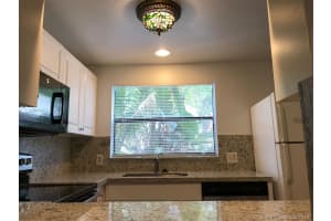 5330 Elmhurst Rd, West Palm Beach, FL 33417, Sold 08/29/19