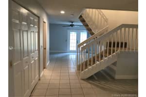 5330 Elmhurst Rd, West Palm Beach, FL 33417, Sold 08/29/19