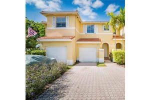10964 NW 43rd Terrace, Doral, FL 33178, Sold 07/25/19