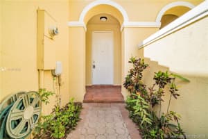 10964 NW 43rd Terrace, Doral, FL 33178, Sold 07/25/19