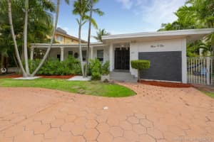 302 189th St, Sunny Isles Beach, FL 33160, Sold 11/22/19