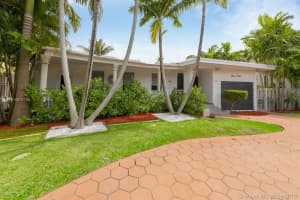 302 189th St, Sunny Isles Beach, FL 33160, Sold 11/22/19