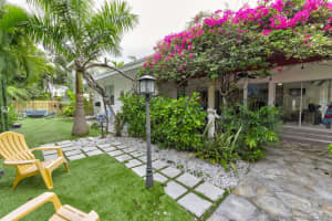 302 189th St, Sunny Isles Beach, FL 33160, Sold 11/22/19