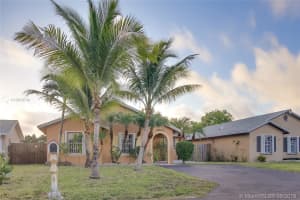 24885 SW 128th Pl, Homestead, FL 33032, Sold 07/05/19