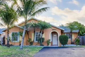 24885 SW 128th Pl, Homestead, FL 33032, Sold 07/05/19