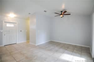 24885 SW 128th Pl, Homestead, FL 33032, Sold 07/05/19