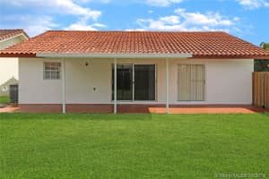 14315 SW 101st St, Miami, FL 33186, Sold 06/21/19