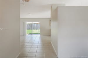 14315 SW 101st St, Miami, FL 33186, Sold 06/21/19