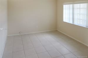 14315 SW 101st St, Miami, FL 33186, Sold 06/21/19