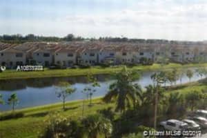 900 NE 195th St, Miami, FL 33179, Sold 09/06/19