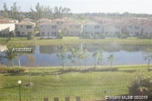 900 NE 195th St, Miami, FL 33179, Sold 09/06/19