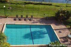 900 NE 195th St, Miami, FL 33179, Sold 09/06/19