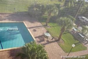 900 NE 195th St, Miami, FL 33179, Sold 09/06/19