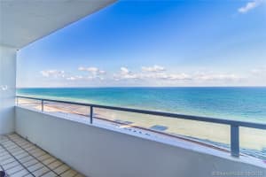 5555 Collins Ave #16m, Miami, FL 33140, Sold 11/01/19