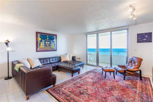5555 Collins Ave #16m, Miami, FL 33140, Sold 11/01/19