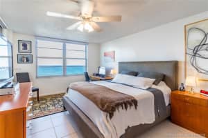 5555 Collins Ave #16m, Miami, FL 33140, Sold 11/01/19