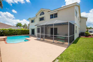 935 NW 201st Way, Pembroke Pines, FL 33029, Sold 09/24/19