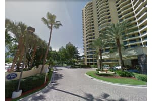 3300 NE 191st St, Aventura, FL 33180, Sold 09/24/19