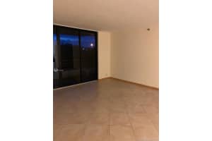 3300 NE 191st St, Aventura, FL 33180, Sold 09/24/19