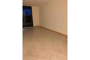 3300 NE 191st St, Aventura, FL 33180, Sold 09/24/19