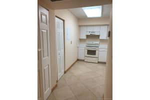 3300 NE 191st St, Aventura, FL 33180, Sold 09/24/19