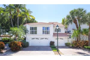 20934 NE 37th Ave, Aventura, FL 33180, Sold 06/17/20