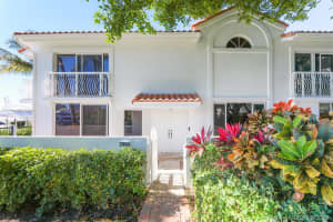 20934 NE 37th Ave, Aventura, FL 33180, Sold 06/17/20