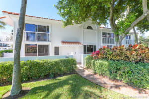 20934 NE 37th Ave, Aventura, FL 33180, Sold 06/17/20