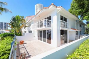 20934 NE 37th Ave, Aventura, FL 33180, Sold 06/17/20
