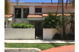 11708 Terra Bella Blvd, Plantation, FL 33325, Sold 07/12/19