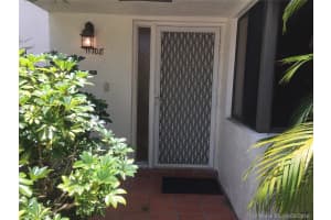 11708 Terra Bella Blvd, Plantation, FL 33325, Sold 07/12/19